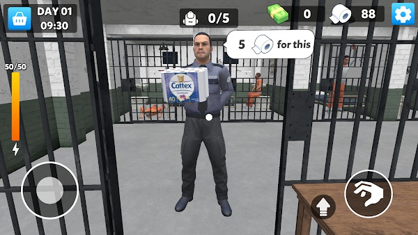 prison escape journey apk download